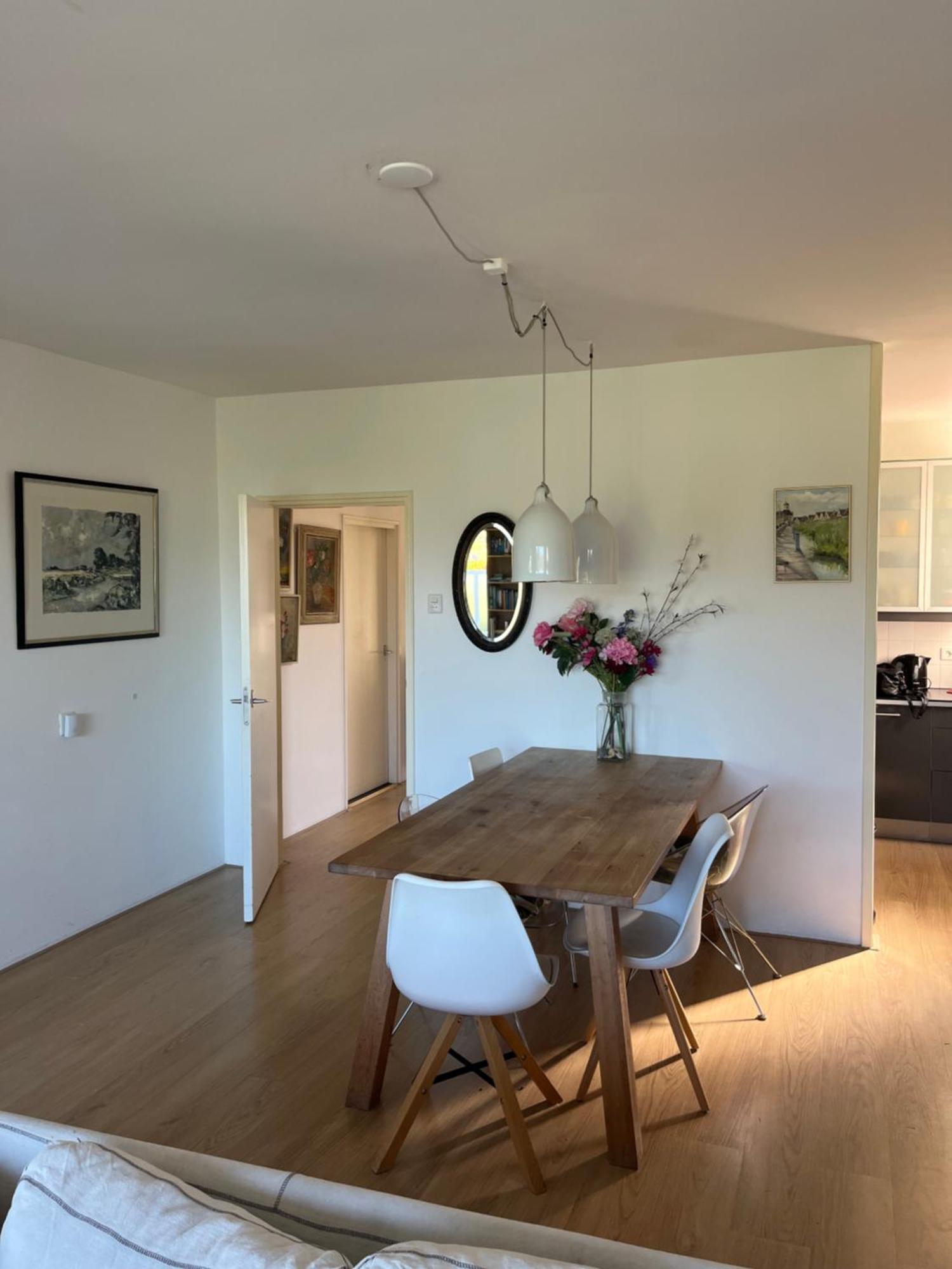 Huize Louwra Villa Egmond-Binnen Luaran gambar